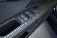 Audi A8 din 2023 cu 60.000 km - oferta AUD143117 - foto 20