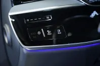 Audi A8 din 2023 cu 60.000 km - oferta AUD143117 - foto 21