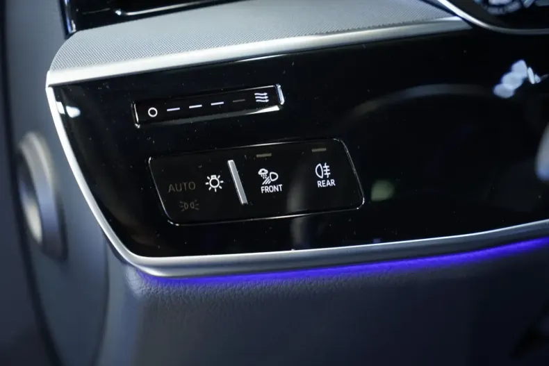 Audi A8 din 2023 cu 60.000 km - oferta AUD143117 - foto 21