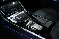 Audi A8 din 2023 cu 60.000 km - oferta AUD143117 - foto 22
