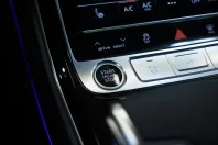 Audi A8 din 2023 cu 60.000 km - oferta AUD143117 - foto 23