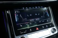 Audi A8 din 2023 cu 60.000 km - oferta AUD143117 - foto 24