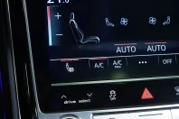 Audi A8 din 2023 cu 60.000 km - oferta AUD143117 - foto 25