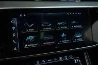 Audi A8 din 2023 cu 60.000 km - oferta AUD143117 - foto 26