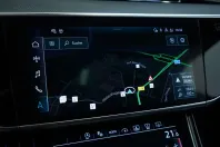 Audi A8 din 2023 cu 60.000 km - oferta AUD143117 - foto 29