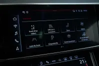 Audi A8 din 2023 cu 60.000 km - oferta AUD143117 - foto 30