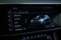 Audi A8 din 2023 cu 60.000 km - oferta AUD143117 - foto 31