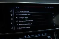 Audi A8 din 2023 cu 60.000 km - oferta AUD143117 - foto 32