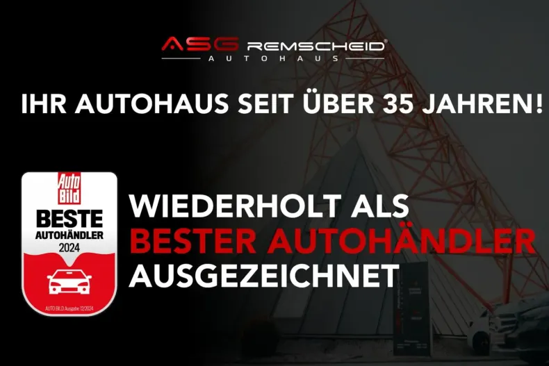 Audi A8 din 2023 cu 60.000 km - oferta AUD143117 - foto 33