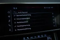 Audi A8 din 2023 cu 60.000 km - oferta AUD143117 - foto 34