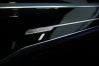 Audi A8 din 2023 cu 60.000 km - oferta AUD143117 - foto 35