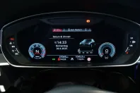 Audi A8 din 2023 cu 60.000 km - oferta AUD143117 - foto 36