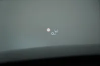 Audi A8 din 2023 cu 60.000 km - oferta AUD143117 - foto 37