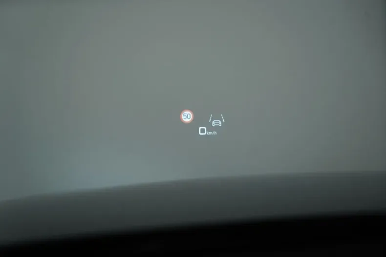 Audi A8 din 2023 cu 60.000 km - oferta AUD143117 - foto 37