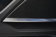 Audi A8 din 2023 cu 60.000 km - oferta AUD143117 - foto 38