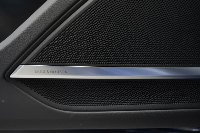 Audi A8 din 2023 cu 60.000 km - oferta AUD143117 - foto 38