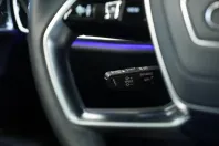 Audi A8 din 2023 cu 60.000 km - oferta AUD143117 - foto 39