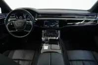 Audi A8 din 2023 cu 60.000 km - oferta AUD143117 - foto 40