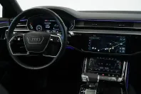 Audi A8 din 2023 cu 60.000 km - oferta AUD143117 - foto 41