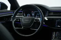 Audi A8 din 2023 cu 60.000 km - oferta AUD143117 - foto 42