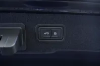 Audi A8 din 2023 cu 60.000 km - oferta AUD143117 - foto 43