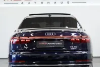 Audi A8 din 2023 cu 60.000 km - oferta AUD143117 - foto 45
