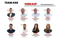 Audi A8 din 2023 cu 60.000 km - oferta AUD143117 - foto 46