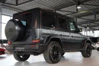 Mercedes-Benz G 450 din 2024 cu 29.900 km - oferta MER143119 - foto 6