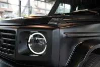 Mercedes-Benz G 450 din 2024 cu 29.900 km - oferta MER143119 - foto 8