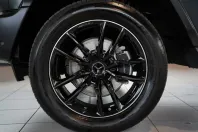 Mercedes-Benz G 450 din 2024 cu 29.900 km - oferta MER143119 - foto 10