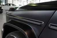 Mercedes-Benz G 450 din 2024 cu 29.900 km - oferta MER143119 - foto 11