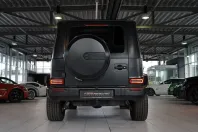 Mercedes-Benz G 450 din 2024 cu 29.900 km - oferta MER143119 - foto 14