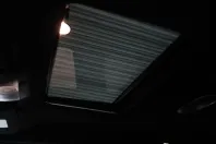 Mercedes-Benz G 450 din 2024 cu 29.900 km - oferta MER143119 - foto 15