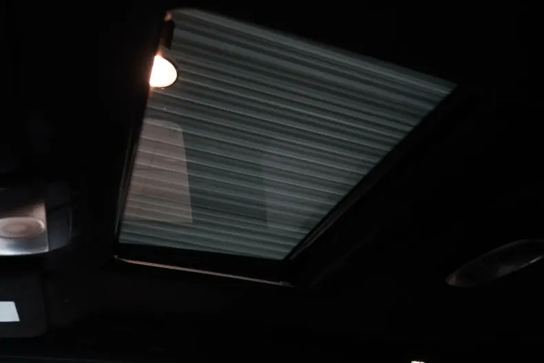 Mercedes-Benz G 450 din 2024 cu 29.900 km - oferta MER143119 - foto 15