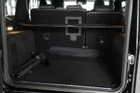 Mercedes-Benz G 450 din 2024 cu 29.900 km - oferta MER143119 - foto 16