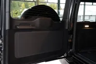 Mercedes-Benz G 450 din 2024 cu 29.900 km - oferta MER143119 - foto 17