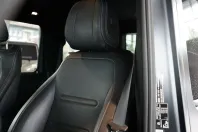 Mercedes-Benz G 450 din 2024 cu 29.900 km - oferta MER143119 - foto 19