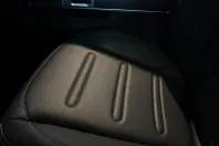 Mercedes-Benz G 450 din 2024 cu 29.900 km - oferta MER143119 - foto 20