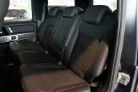 Mercedes-Benz G 450 din 2024 cu 29.900 km - oferta MER143119 - foto 22