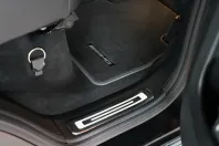 Mercedes-Benz G 450 din 2024 cu 29.900 km - oferta MER143119 - foto 24