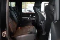 Mercedes-Benz G 450 din 2024 cu 29.900 km - oferta MER143119 - foto 25