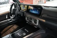 Mercedes-Benz G 450 din 2024 cu 29.900 km - oferta MER143119 - foto 26
