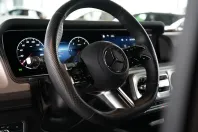 Mercedes-Benz G 450 din 2024 cu 29.900 km - oferta MER143119 - foto 27