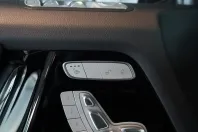 Mercedes-Benz G 450 din 2024 cu 29.900 km - oferta MER143119 - foto 30