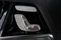 Mercedes-Benz G 450 din 2024 cu 29.900 km - oferta MER143119 - foto 31