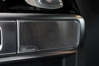 Mercedes-Benz G 450 din 2024 cu 29.900 km - oferta MER143119 - foto 32