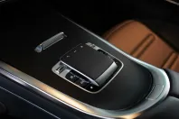 Mercedes-Benz G 450 din 2024 cu 29.900 km - oferta MER143119 - foto 36