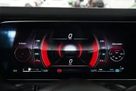 Mercedes-Benz G 450 din 2024 cu 29.900 km - oferta MER143119 - foto 41