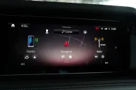 Mercedes-Benz G 450 din 2024 cu 29.900 km - oferta MER143119 - foto 42