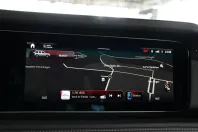 Mercedes-Benz G 450 din 2024 cu 29.900 km - oferta MER143119 - foto 43